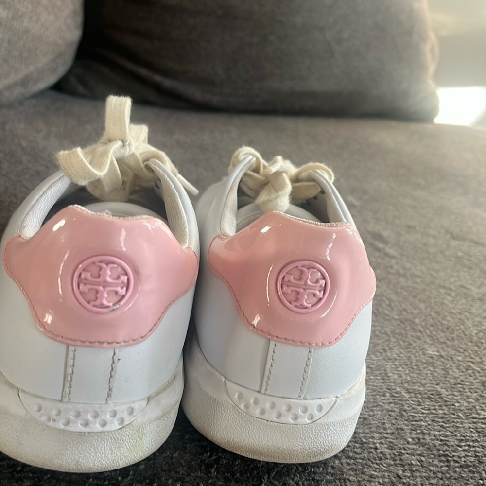 Tory Burch sneaker